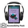 Brewing Death - ACB 5 accessibility pack