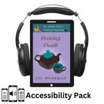 Brewing Death - ACB 5 accessibility pack