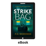 Strike Bag - BHV2 ebook